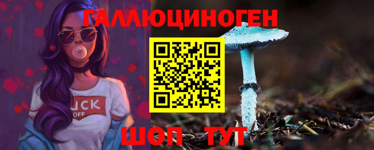 Абакан  Галлюциногенные грибы ЛСД  Вход с VPN  Галлюциногенные грибы прущие грибы 